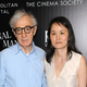 Image for article titled Woody Allen Boasts About Saving and Educating His Wife in Tremendously Creepy New Interview